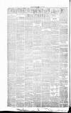 Airdrie & Coatbridge Advertiser Saturday 01 May 1858 Page 2