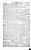 Airdrie & Coatbridge Advertiser Saturday 08 May 1858 Page 2