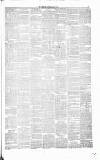 Airdrie & Coatbridge Advertiser Saturday 08 May 1858 Page 3