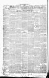 Airdrie & Coatbridge Advertiser Saturday 15 May 1858 Page 2