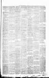 Airdrie & Coatbridge Advertiser Saturday 15 May 1858 Page 3
