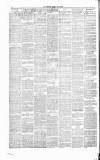 Airdrie & Coatbridge Advertiser Saturday 22 May 1858 Page 2