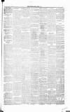Airdrie & Coatbridge Advertiser Saturday 22 May 1858 Page 3