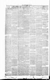 Airdrie & Coatbridge Advertiser Saturday 29 May 1858 Page 2