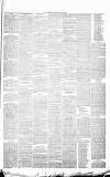 Airdrie & Coatbridge Advertiser Saturday 29 May 1858 Page 3