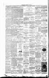 Airdrie & Coatbridge Advertiser Saturday 29 May 1858 Page 4