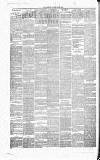 Airdrie & Coatbridge Advertiser Saturday 05 June 1858 Page 2