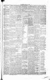 Airdrie & Coatbridge Advertiser Saturday 05 June 1858 Page 3