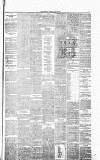 Airdrie & Coatbridge Advertiser Saturday 12 June 1858 Page 3