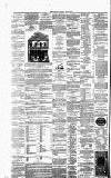 Airdrie & Coatbridge Advertiser Saturday 12 June 1858 Page 4