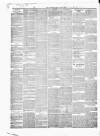 Airdrie & Coatbridge Advertiser Saturday 19 June 1858 Page 2