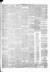 Airdrie & Coatbridge Advertiser Saturday 19 June 1858 Page 3