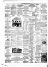 Airdrie & Coatbridge Advertiser Saturday 19 June 1858 Page 4