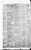 Airdrie & Coatbridge Advertiser Saturday 26 June 1858 Page 2