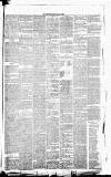 Airdrie & Coatbridge Advertiser Saturday 26 June 1858 Page 3