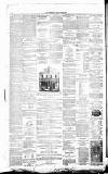 Airdrie & Coatbridge Advertiser Saturday 26 June 1858 Page 4