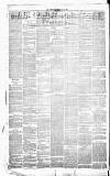 Airdrie & Coatbridge Advertiser Saturday 03 July 1858 Page 2