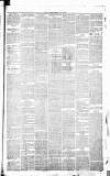 Airdrie & Coatbridge Advertiser Saturday 03 July 1858 Page 3