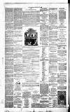 Airdrie & Coatbridge Advertiser Saturday 03 July 1858 Page 4