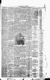 Airdrie & Coatbridge Advertiser Saturday 10 July 1858 Page 3