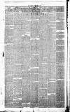 Airdrie & Coatbridge Advertiser Saturday 17 July 1858 Page 2