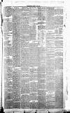 Airdrie & Coatbridge Advertiser Saturday 17 July 1858 Page 3