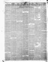 Airdrie & Coatbridge Advertiser Saturday 24 July 1858 Page 2