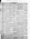 Airdrie & Coatbridge Advertiser Saturday 24 July 1858 Page 3