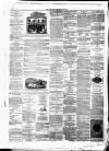 Airdrie & Coatbridge Advertiser Saturday 24 July 1858 Page 4