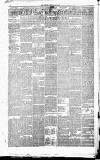 Airdrie & Coatbridge Advertiser Saturday 31 July 1858 Page 2