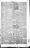 Airdrie & Coatbridge Advertiser Saturday 31 July 1858 Page 3