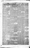 Airdrie & Coatbridge Advertiser Saturday 07 August 1858 Page 2
