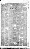 Airdrie & Coatbridge Advertiser Saturday 07 August 1858 Page 3