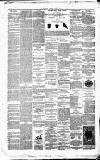 Airdrie & Coatbridge Advertiser Saturday 07 August 1858 Page 4