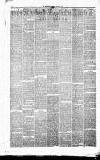 Airdrie & Coatbridge Advertiser Saturday 14 August 1858 Page 2