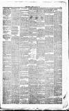 Airdrie & Coatbridge Advertiser Saturday 14 August 1858 Page 3