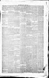 Airdrie & Coatbridge Advertiser Saturday 21 August 1858 Page 3