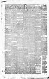 Airdrie & Coatbridge Advertiser Saturday 28 August 1858 Page 2