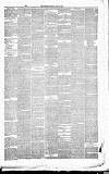 Airdrie & Coatbridge Advertiser Saturday 28 August 1858 Page 3