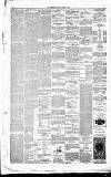 Airdrie & Coatbridge Advertiser Saturday 28 August 1858 Page 4