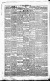 Airdrie & Coatbridge Advertiser Saturday 04 September 1858 Page 2