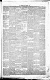 Airdrie & Coatbridge Advertiser Saturday 04 September 1858 Page 3