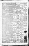 Airdrie & Coatbridge Advertiser Saturday 04 September 1858 Page 4