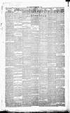 Airdrie & Coatbridge Advertiser Saturday 11 September 1858 Page 2