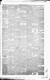 Airdrie & Coatbridge Advertiser Saturday 11 September 1858 Page 3