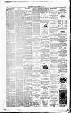 Airdrie & Coatbridge Advertiser Saturday 11 September 1858 Page 4
