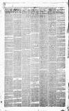 Airdrie & Coatbridge Advertiser Saturday 18 September 1858 Page 2