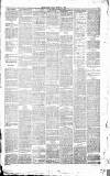 Airdrie & Coatbridge Advertiser Saturday 18 September 1858 Page 3