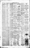 Airdrie & Coatbridge Advertiser Saturday 18 September 1858 Page 4