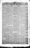 Airdrie & Coatbridge Advertiser Saturday 25 September 1858 Page 2
